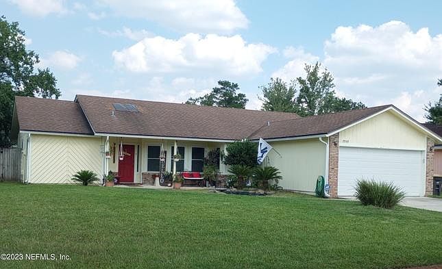 1st image of 7959R Lavender Ln