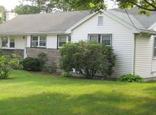 71 Smith St, Waltham, MA 02451