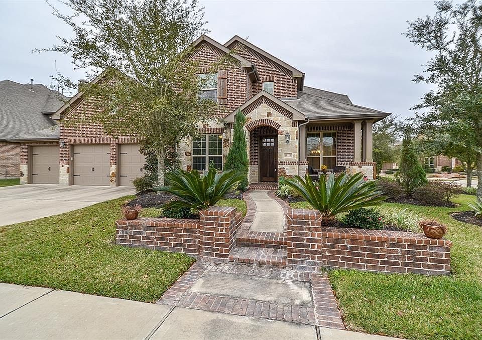 1st image of 19115 Breezeway Cove Dr