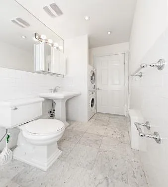 535 Hudson St #3E — Photo 14