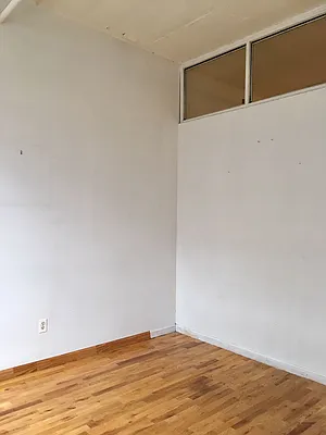 Rented by Fiddler Realty | media 15