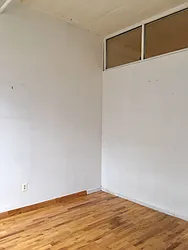 Rented by Fiddler Realty