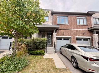 45 Longshore Way, Whitby, ON L1N0M1
