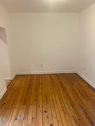 Rented by Best Apartments North Inc