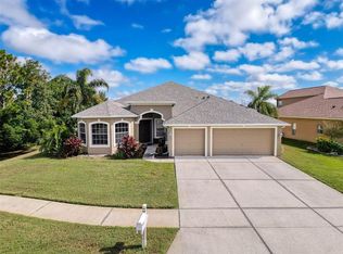 2422 Wood Pointe Dr, Holiday, FL 34691