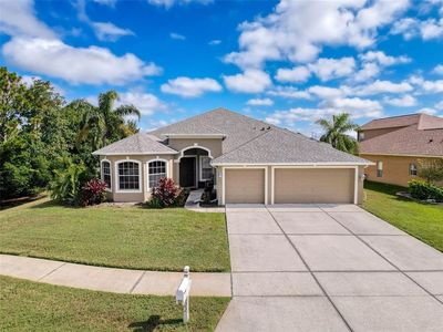 2422 Wood Pointe Dr, Holiday, FL, 34691