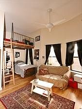 1st image of 258 Prospect Park W