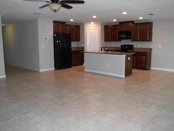 5th image of 10529 Standing Stone Dr