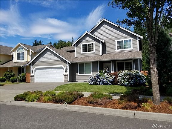 3rd image of 7020 14th Ct SE