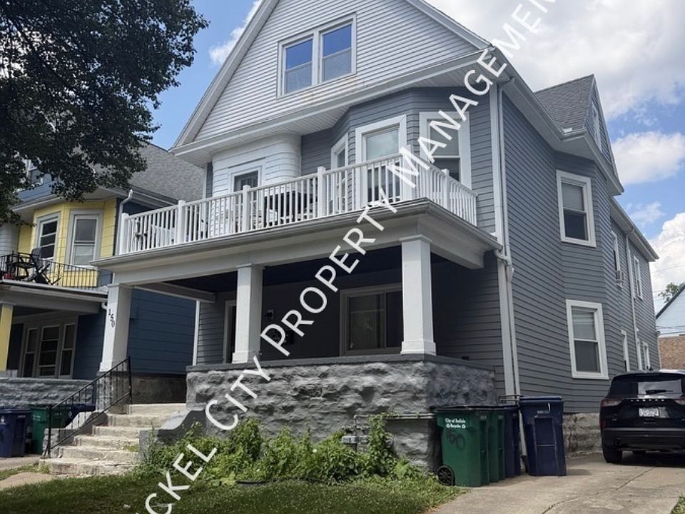 1st image of 150 Hughes Ave Unit 1