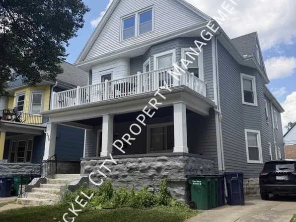 150 Hughes Ave Unit 1, Buffalo, NY 14208