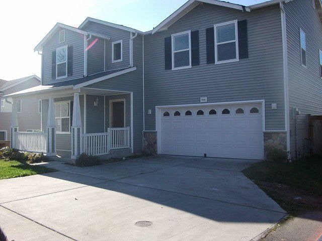 1st image of 7914 147th St E