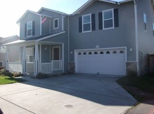 7914 147th St E, Puyallup, WA 98375
