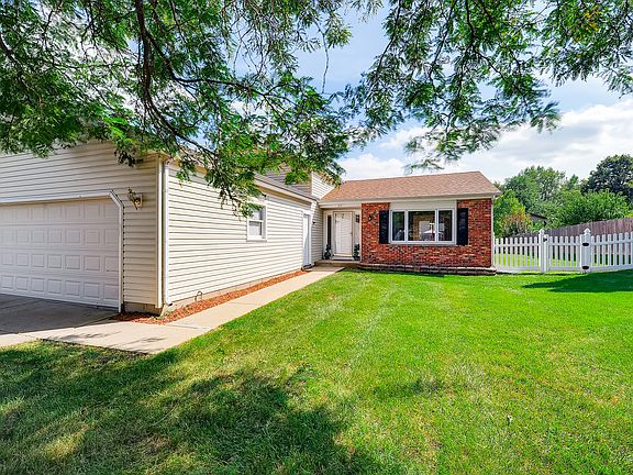 2nd image of 317 Exmoor Dr