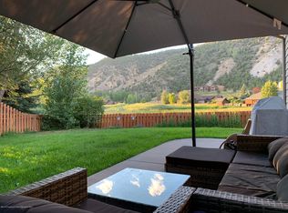 208 Dakota Meadows Dr, Carbondale, CO 81623