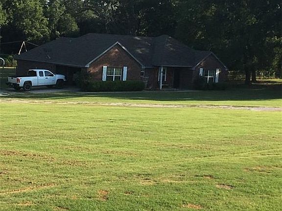 4th image of 102 Jeremy Ln