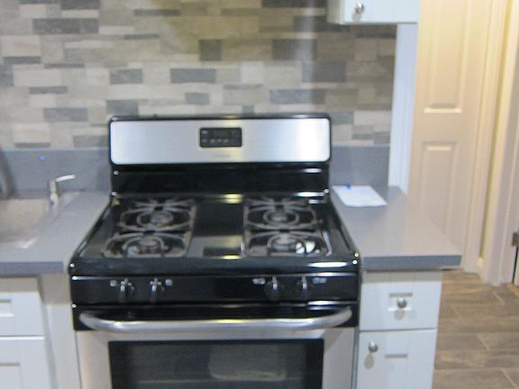 5th image of 1228 E Washington Blvd