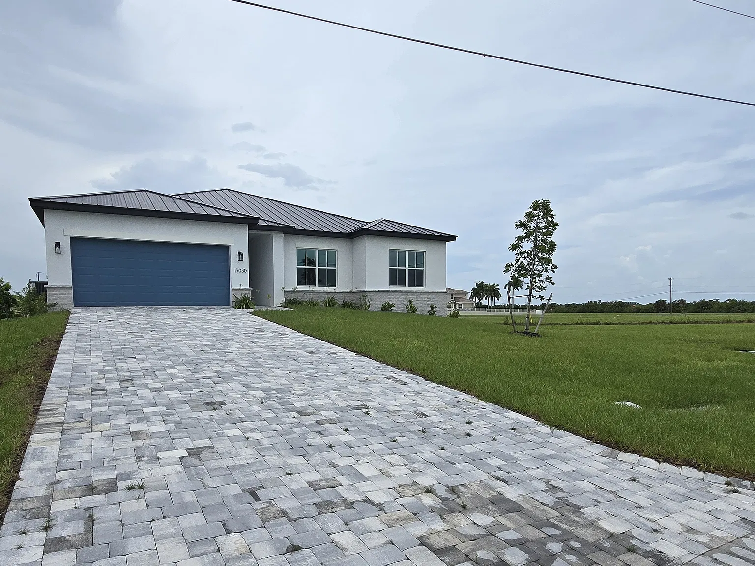 FL - 17030 Espana Circle - JK - 1 — Photo 1