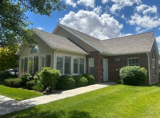 2138 W Abbey Rd, West Jordan, UT 84088