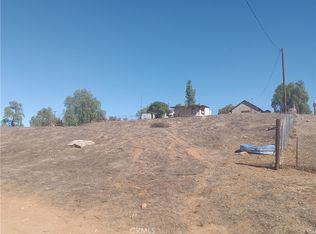 21780 Sawgo Rd, Perris, CA 92570