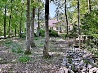 2 Path Wood Ct, Midland, GA 31820