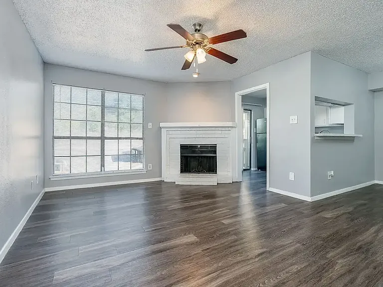 Ridgmar Townhomes 168 LLC — Photo 21