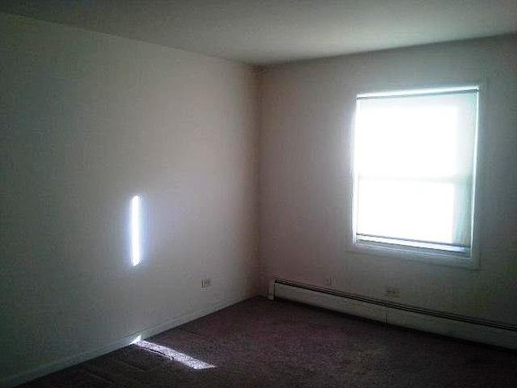 5th image of 515 N Cass Ave APT 3F