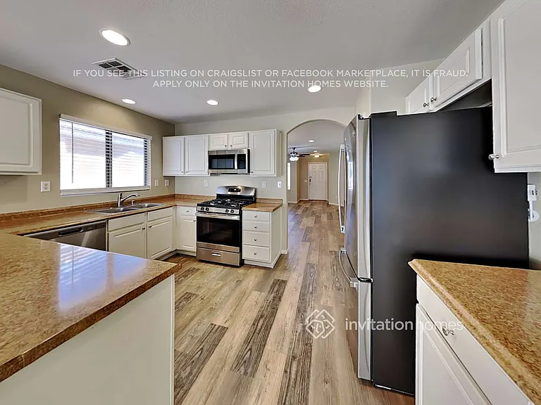 6538 First View Ave — Photo 8