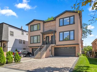 506 Westview Ave #506, Cliffside Park, NJ 07010