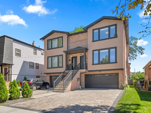 506 Westview Ave #506