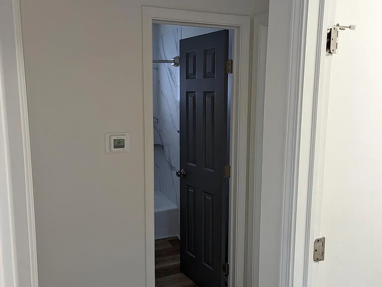 19 W Boxwood Ave — Photo 15