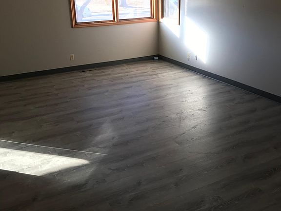 3rd image of 623 White Ave APT 1