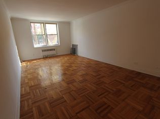 10101 67th Dr APT 1F, Forest Hills, NY