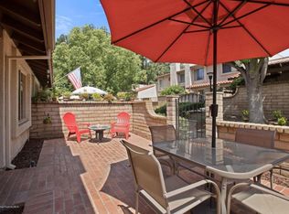 9814 Ladera Ct, Rancho Cucamonga, CA 91730