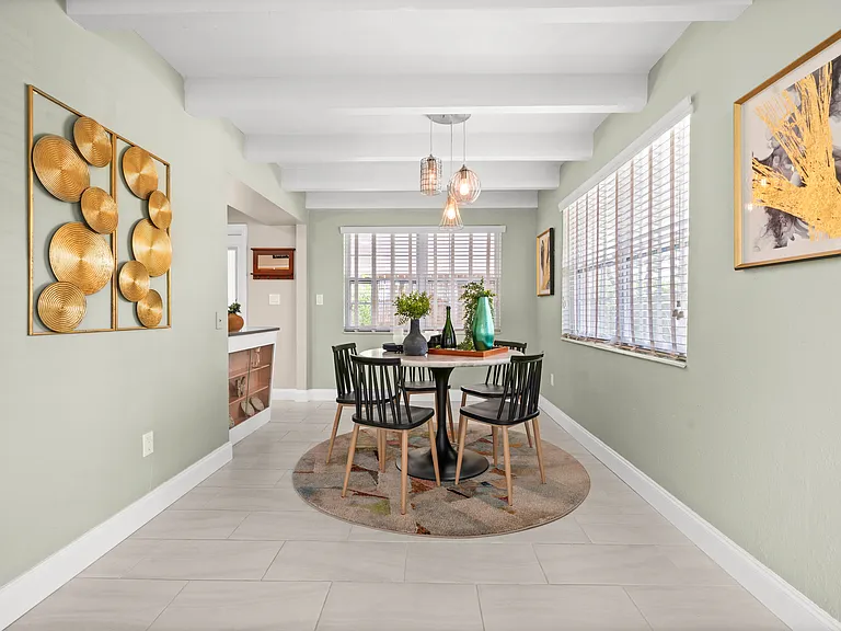 1249 Vesper Dr — Photo 31