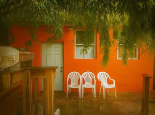 3075 Rambler Ave #G, Saint Cloud, FL 34772