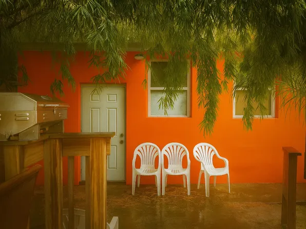 3075 Rambler Ave #G, Saint Cloud, FL 34772