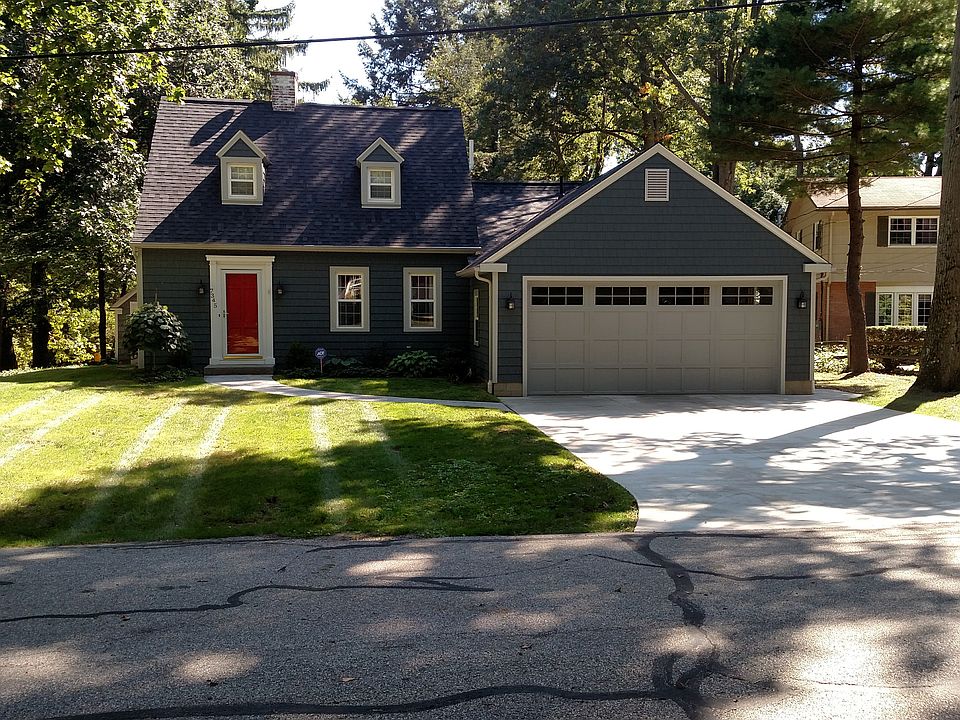 1st image of 7345 Myrna Blvd
