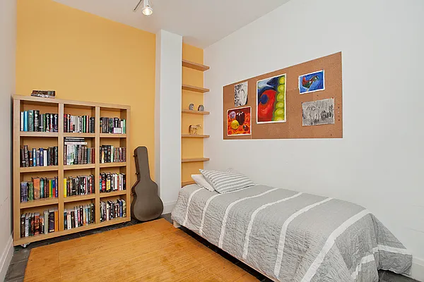 Sold by Brooklyn Hearth Realty | media 24