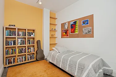 Sold by Brooklyn Hearth Realty