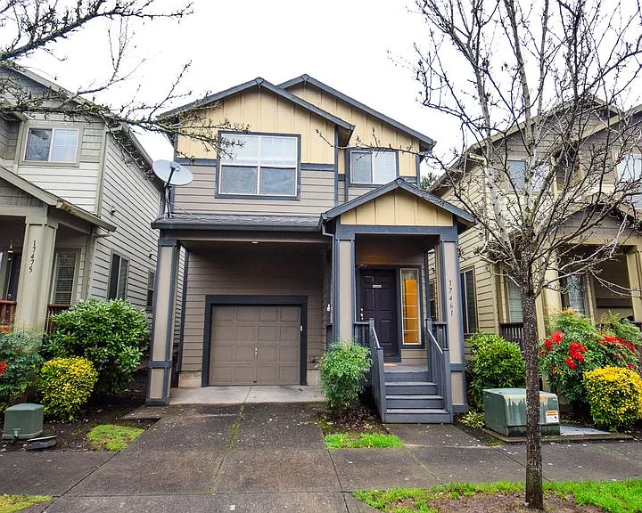 17461 SW Rose Petal Ln — Photo 32