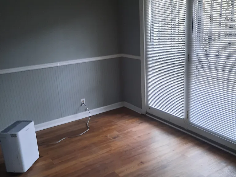 5510 Country Dr #60 — Photo 18