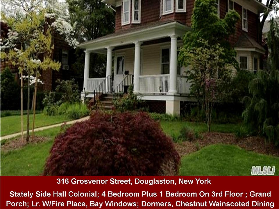 1st image of 316 Grosvenor St