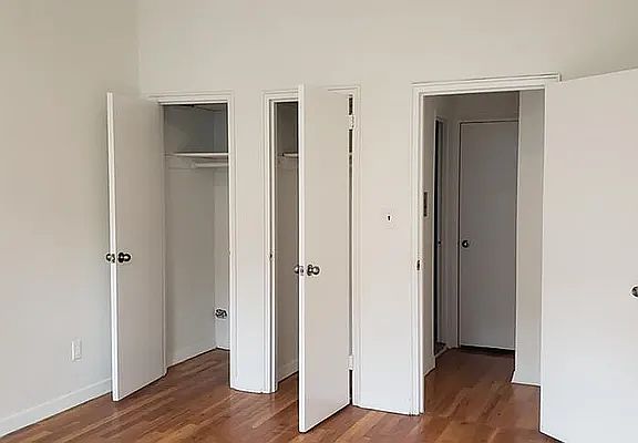 3rd image of 423 E 83rd St APT 3A