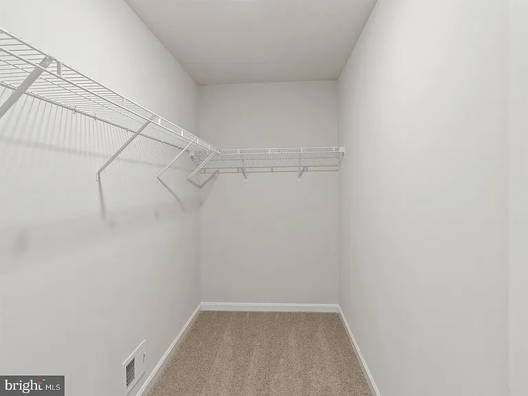 397 Gatehouse Pl — Photo 10