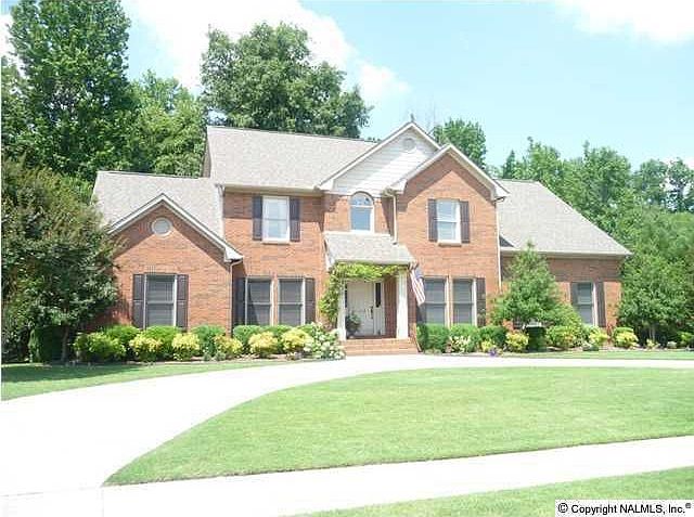 1st image of 113 Long Creek Dr