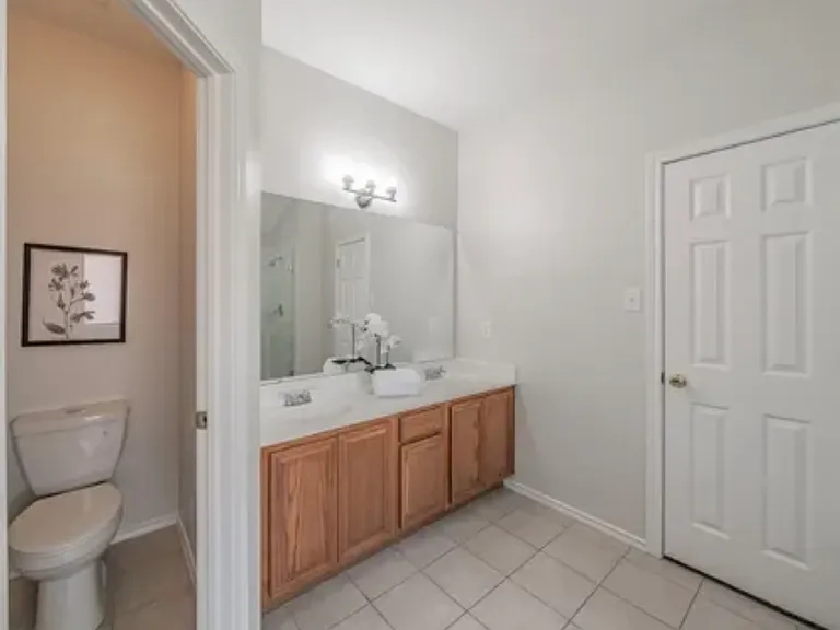 804 Fox Run Trl — Photo 16