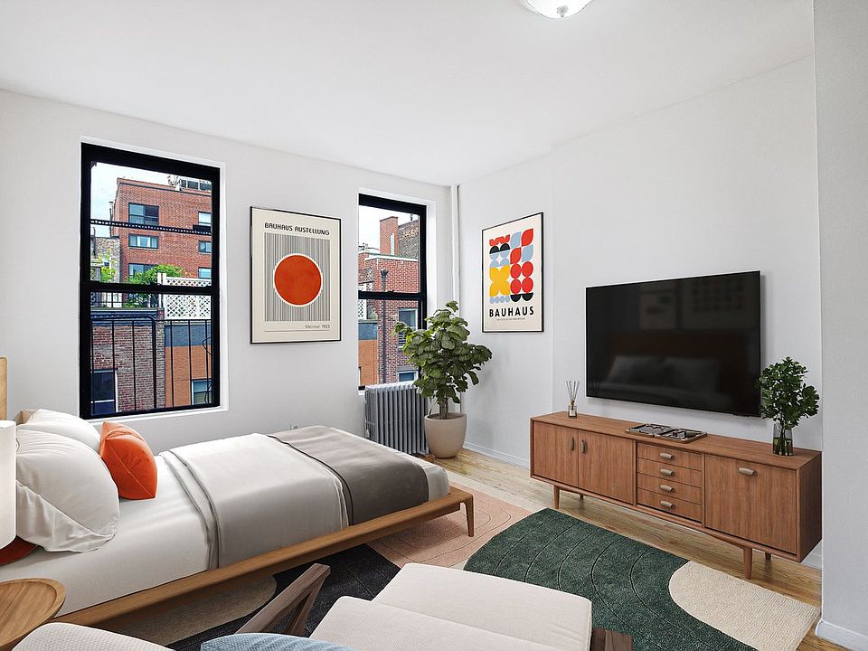 1st image of 18 Cornelia St APT 11