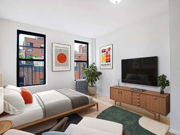 18 Cornelia Street image 1 of 8