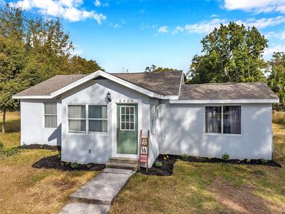 2606 S Wilder Loop, Plant City, FL, 33565